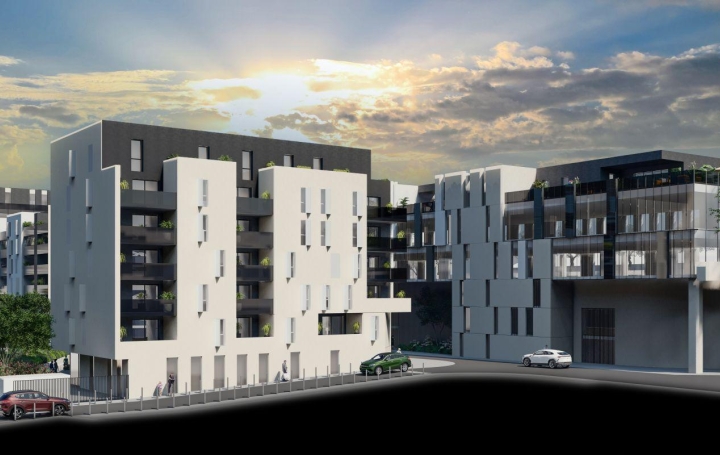  Annonces VALRAS PLAGE Apartment | BEZIERS (34500) | 66 m2 | 252 500 € 