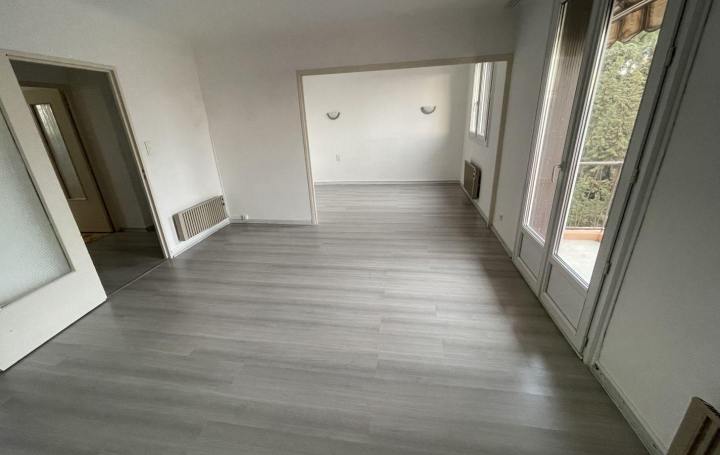  Annonces VALRAS PLAGE Appartement | BEZIERS (34500) | 71 m2 | 108 000 € 