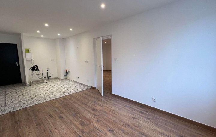  Annonces VALRAS PLAGE Apartment | BEZIERS (34500) | 99 m2 | 145 000 € 