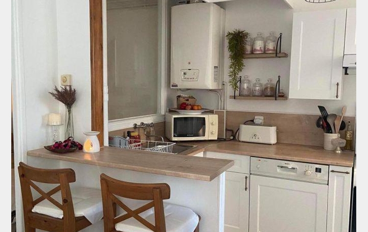  Annonces VALRAS PLAGE Apartment | BEZIERS (34500) | 32 m2 | 72 000 € 