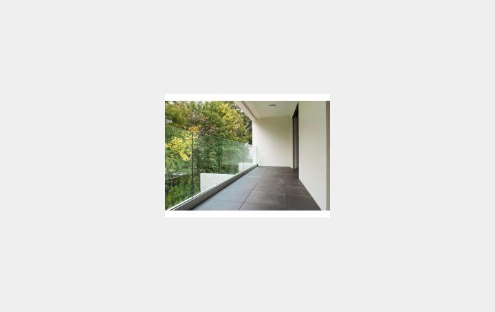  Annonces VALRAS PLAGE Apartment | BEZIERS (34500) | 83 m2 | 183 000 € 