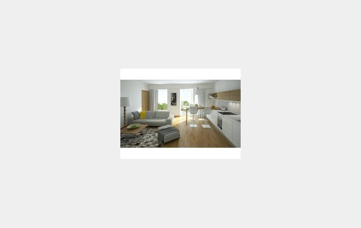  Annonces VALRAS PLAGE Appartement | VIAS (34450) | 65 m2 | 251 450 € 