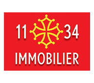 11-34immobilier.png